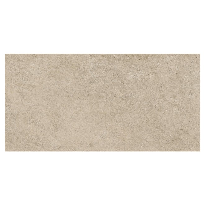 Atlas Concorde Yacht Ash Vloertegel 60x120cm